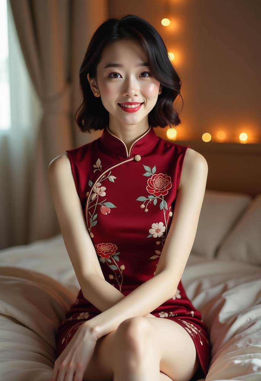 抓娃娃