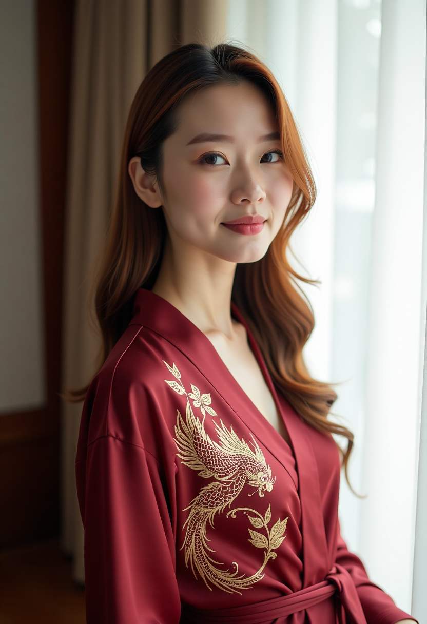 长相思第二季
